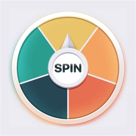 decision wheel|Spin The Wheel .